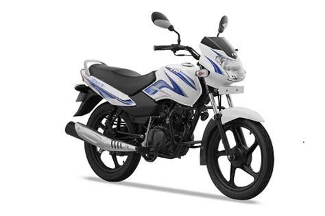 Autox did a story a few days ago titled 'top ten fuel efficient bikes in the. TVS Sport Electric Start Alloy Wheel Price in India ...