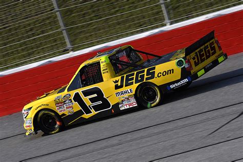 Free martinsville speedway logo, download martinsville speedway logo for free. Cody Coughlin - Race Preview - Martinsville Speedway ...