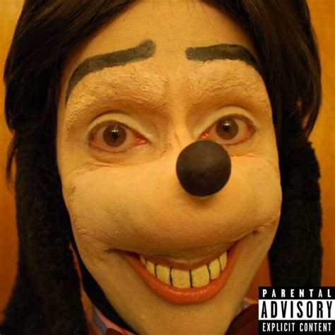 Goofy Nigga Single By Felix The Don Spotify