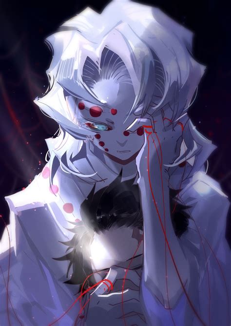 Kimetsu no Yaiba (Demon Slayer) Image by Yueci218 #2857709 - Zerochan