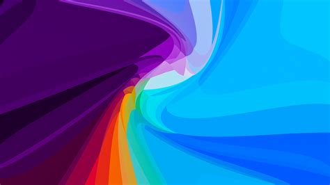 Abstract Colors 8k Ultra Hd Hd Wallpaper Rare Gallery