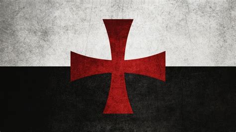 The masonic exchange offers a wide range of masonic knights templar including knights templar prelate officer jewel, knights templar warder officer jewel and more. Masonic Knights Templar Wallpaper (70+ images)