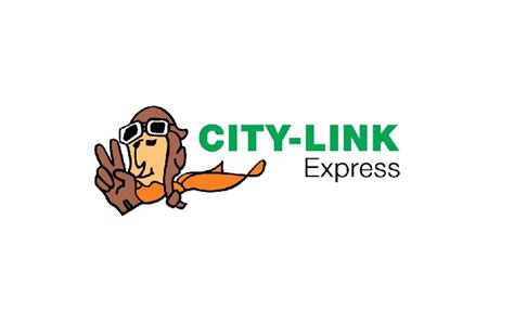 Aberdeen, dyce airport (abz) abu dhabi, abu dhabi. Citylink Express @ Butterworth - Butterworth, Penang