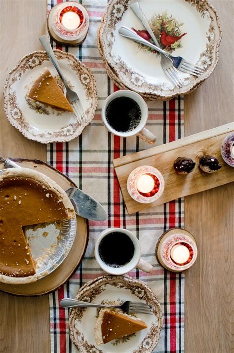 Safeway's holiday meals must be ordered ahead of time, so stop by your local store deli, call. Host Thanksgiving Dinner without the Hassle by following these simple steps! | Hosting ...