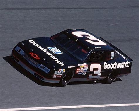 Nascar 2003 is a masterpiece (thumbs.gfycat.com). Pin by Thomas Darnell on NASCAR | Nascar racing, The ...