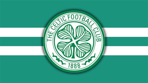 Celtic Fc 2017 Background ·① Wallpapertag
