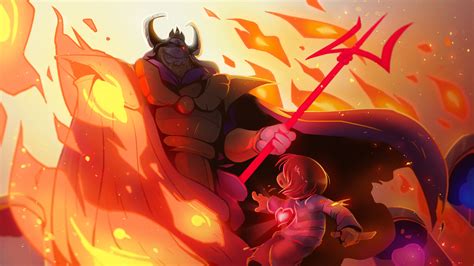 Undertale memes undertale cute undertale fanart undertale comic frisk pta sans toby fox underswap fan art. Undertale Chara Wallpaper (77+ images)