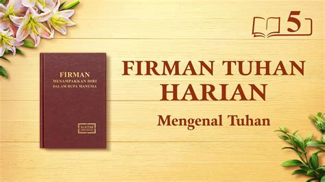 Pada hari ini sesuai kelendarium umat beriman katolik dan dokrin magisterium tatanan apa yang disebut tradisi minggu sebelum paskah. Bacaan injil hari ini : Apakah Kita Bisa Diangkat ke Kerajaan Surga dengan Mengakui Tuhan dengan ...