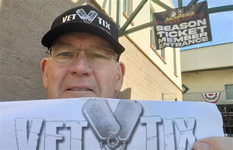 Event Feedback: Sacramento River Cats - Minor AAA vs Salt Lake Bees