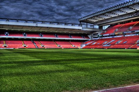 The official liverpool fc website. Where to buy Liverpool FC football tickets