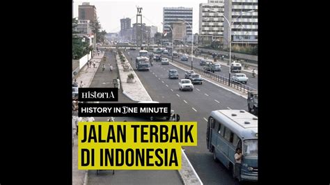 Masyarakat indonesia mulai tertarik melakukan trading dan investasi di cryptocurrency exhange untuk membeli berbagai jenis mata uang kripto nah, saat ini sudah banyak tersedia cryptocurrency exchange atau platform tempat jual beli crypto terbaik, baik yang disediakan perusahaan indonesia. JALAN TERBAIK DI INDONESIA - YouTube
