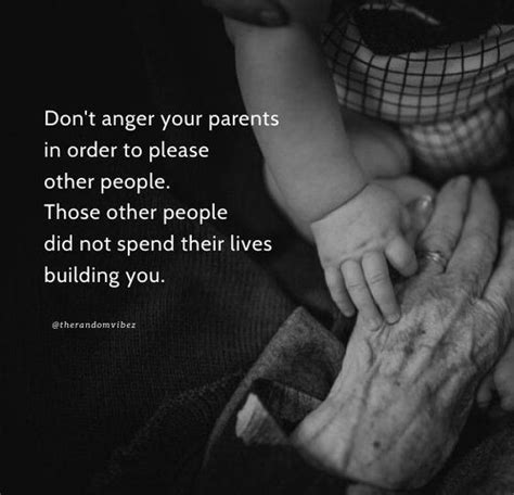 60 When Children Hurt Their Parents Quotes And Break Your Heart The