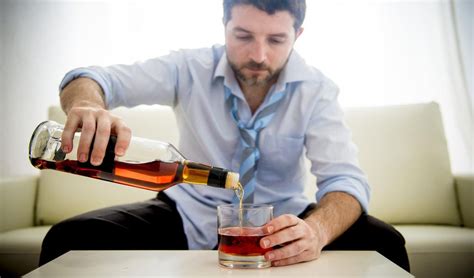 Alcohol-related disorders in life, related anxiety in 