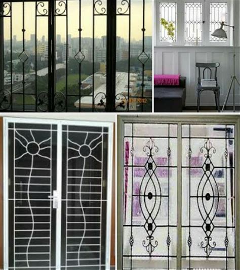 Download mp3 terli besi mp3 gratis, mudah dan cepat. Jual las pagar canopy teralis pintu jendela di lapak ...