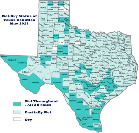 Alcohol And Beverage Law Zoning Law Wilson Legal Group