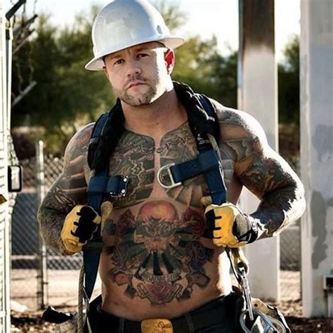 Every tuesday you can get high quality traditional palm sized flat rate designs from our books and flash sheets. The Rise of the Working-Class Tattoos | Tattoodo