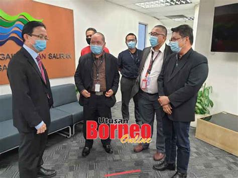 Radio online kool fm malaysia; Sarawak Metro diberi kepercayaan laksana projek KUTS ...