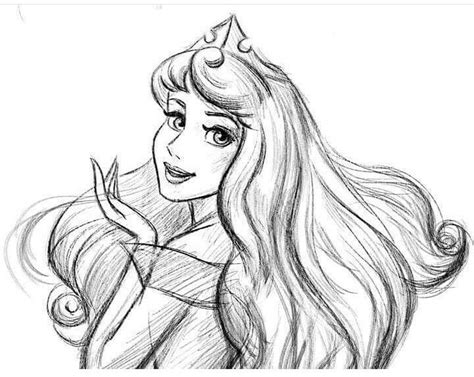 Maybe you would like to learn more about one of these? Mewarnai Princess Aurora - Gambar Mewarnai Gratis