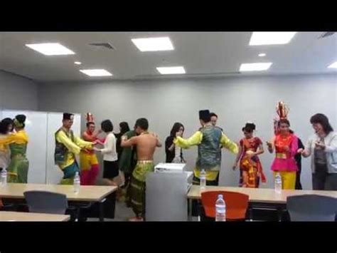 Malaysia tourism promotion board on wn network delivers the latest videos and editable pages for news & events, including entertainment, music, sports, science and more, sign up and share your playlists. Malaysia Tourism Promotion Board Ethnic Dance Troupe Show ...