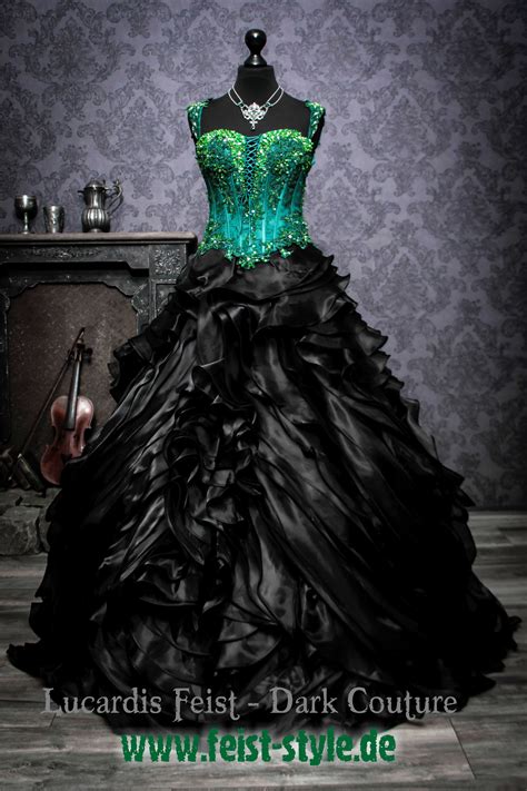 Maybe you would like to learn more about one of these? Pin on Extravagante Brautmode