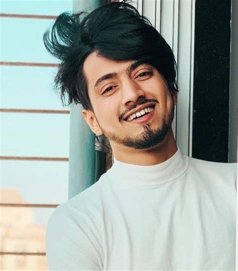 Top 25 Indian Tiktok Stars 5 Most Popular Stars Who Are Taking The