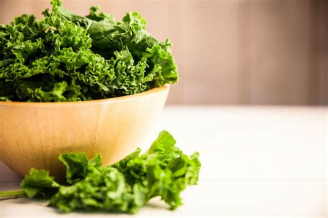Check spelling or type a new query. What You Need to Know About Vitamin K - Unlock Food