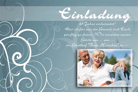 Silbernen hochzeit whatsapp bilder silberhochzeit kostenlos : Silbernen Hochzeit Whatsapp Bilder Silberhochzeit ...