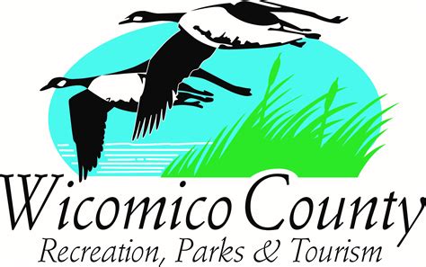 Wicomico County Recreation, Parks & Civic Center to Host job fair