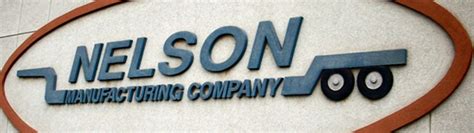 NELSON MANUFACTURING REQUEST PARTS – Nelson Manufacturing