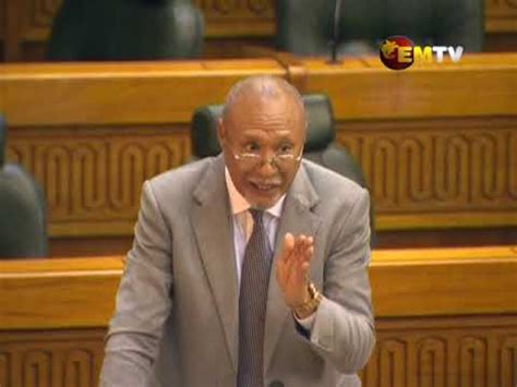 Prime minister ranil wickremesinghe was sworn in as the minister of planning and economic twenty seven cabinet ministers in total were sworn in before the president at the presidential. New Cabinet Ministers Appointed - YouTube