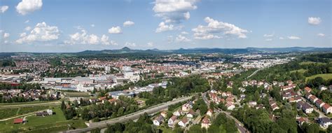 Göppingen bietet in diesem vorort wohnen mit einem sehr hohen wohlfühlcharakter und einem ebenso guten erholungswert. Kreisbau Filstal - Home - Wohnungen und Immobilien im ...