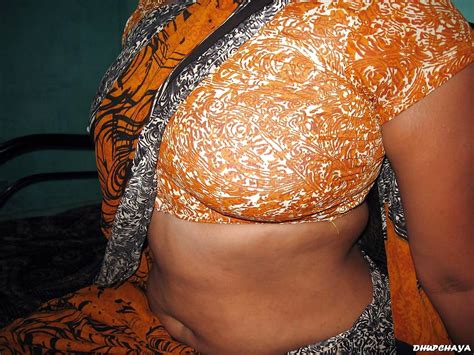 See And Save As Desi Aunty Bhabhi Boobs Porn Pict Crot Com My XXX Hot Girl