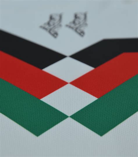 Viimeisimmät twiitit käyttäjältä fc palestina (@fc_palestina). Pin on Palestine shirt (FC Palestina)