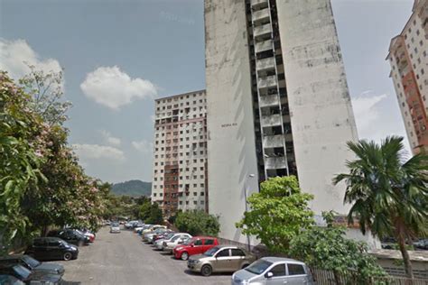 Come in, learn the word translation mesra and add them to your flashcards. Mesra Ria Apartment For Sale In Ampang | PropSocial