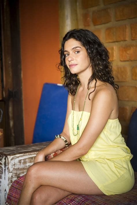 Morreu a atriz adelaide joão. Maria Flor defende corte joãozinho: "Também é feminino e ...