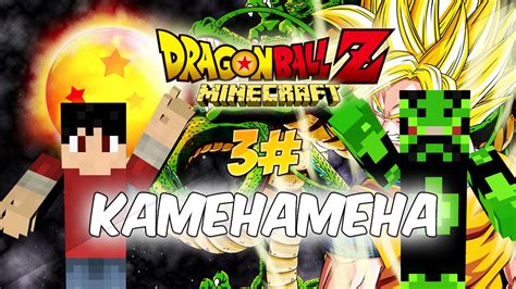 Minecraft mod dragon ball z download. Minecraft ModsDragon Ball Z - Kamehameha #3 =] - YouTube
