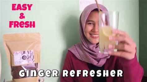 Resep buat serbuk jahe merah tekuni bisnis jahe merah minuman sehat beromset cerah arinto harahap from i0.wp.com tekuni bisnis jahe merah minuman sehat beromset cerah. Soda Jahe! Minuman segar, buatnya juga mudah. (Ginger ...