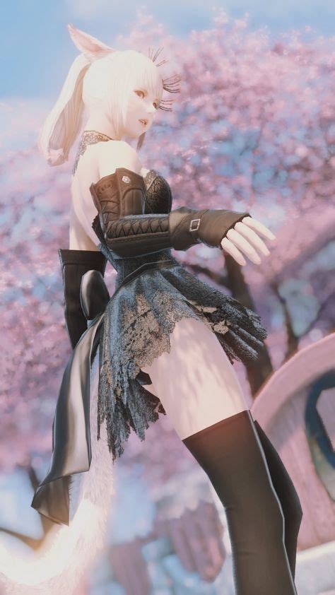 18 ffxiv glamour ideas glamour final fantasy xiv final fantasy