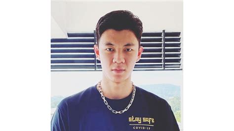 Di sisi lain, posisi marcus. Lee Zii Jia's Badminton Racket | 360Badminton