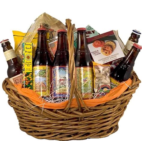 Beer Basket Beer Ts Basket Beer Basket Beer Ts