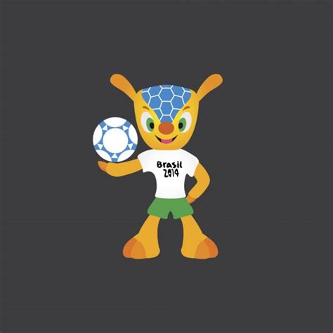 Qatar 2022 mexico fifa 20 jun 11, 2020. Qatar 2022 Fifa World Cup Soccer Championship — Stock ...