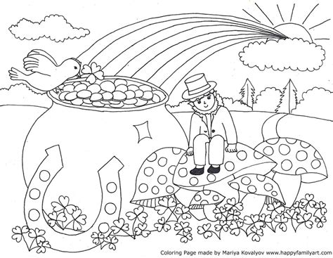 Check spelling or type a new query. StPatriksMedium - Happy Family Art