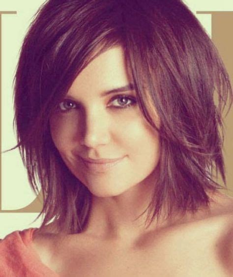 70 Devastatingly Cool Haircuts For Thin Hair Artofit