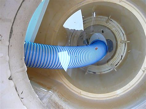 We've used dozens of these skimmers and we've chosen eight of the most popular automatic pool skimmers to review for you here. How To Set Up the Zodiac T5 Suction Cleaner Through Your ...
