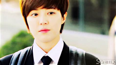 It aired on sbs from december 2, 2013 to may 30, 2014 on mondays to fridays at 19:20 for 122 episodes. A Well Raised Daughter - YouTube