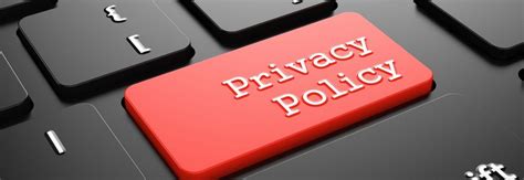 The information we collect includes unique identifiers, browser type and settings, device type and settings, operating system, mobile network information including carrier name and phone. Privacy Policy - Fred E