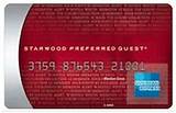 Pictures of 25000 Credit Card