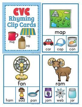 Maybe you would like to learn more about one of these? Pin on School Ideas