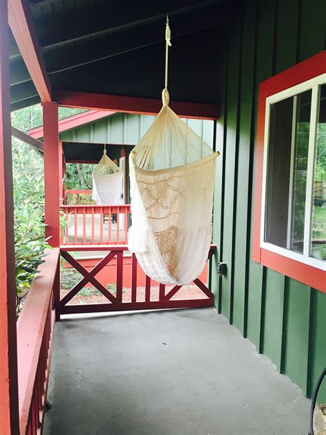 Maybe you would like to learn more about one of these? Poconos Cabin and Cottage Rentals