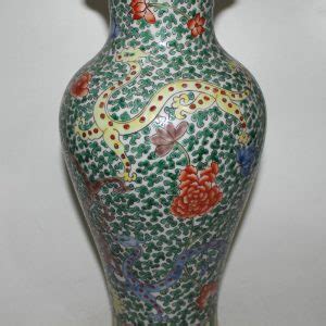 Mid century japan made porcelain animal knick knack. Figurine & Statue Archives - Jingdezhen Shengjiang Ceramic ...